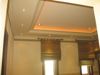 villa saaid (240)